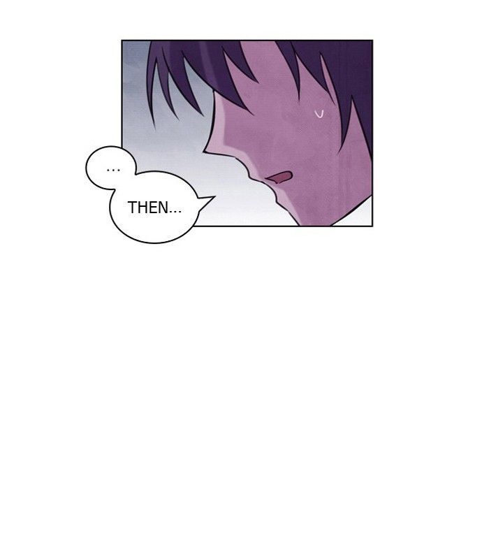 Athena Complex Chapter 7 page 105 - Chapter 7
