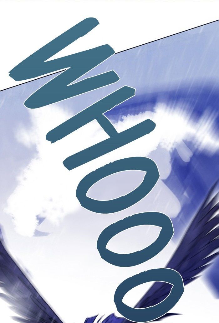 Athena Complex Chapter 7 page 12 - Chapter 7