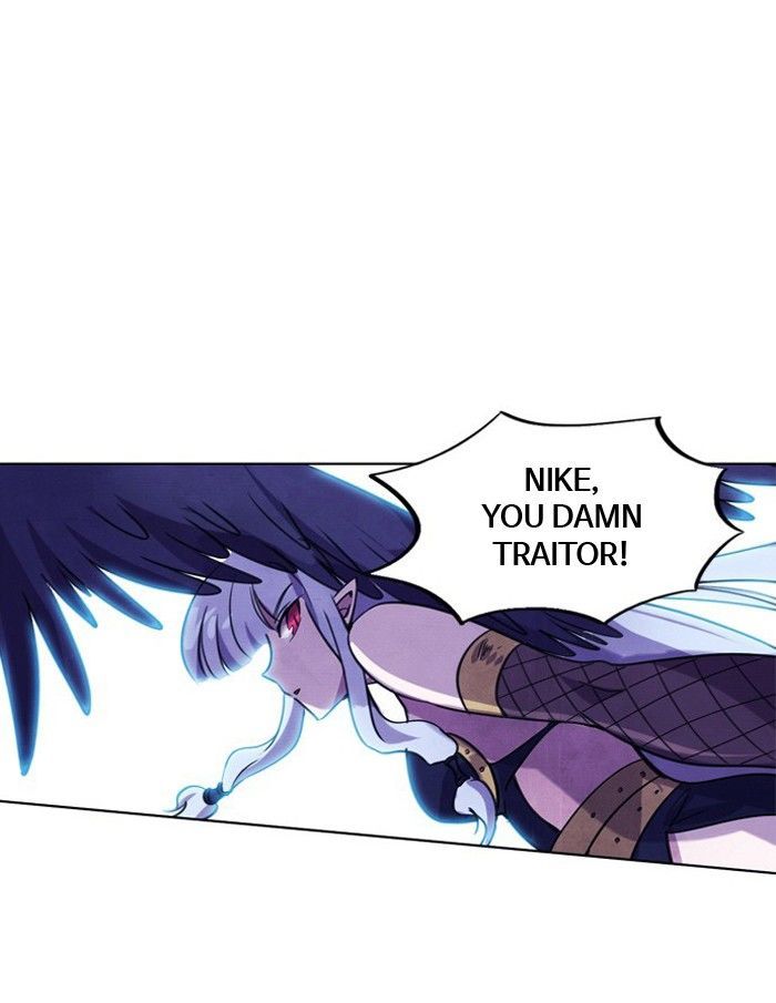 Athena Complex Chapter 7 page 14 - Chapter 7