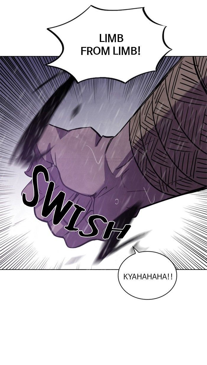 Athena Complex Chapter 7 page 18 - Chapter 7