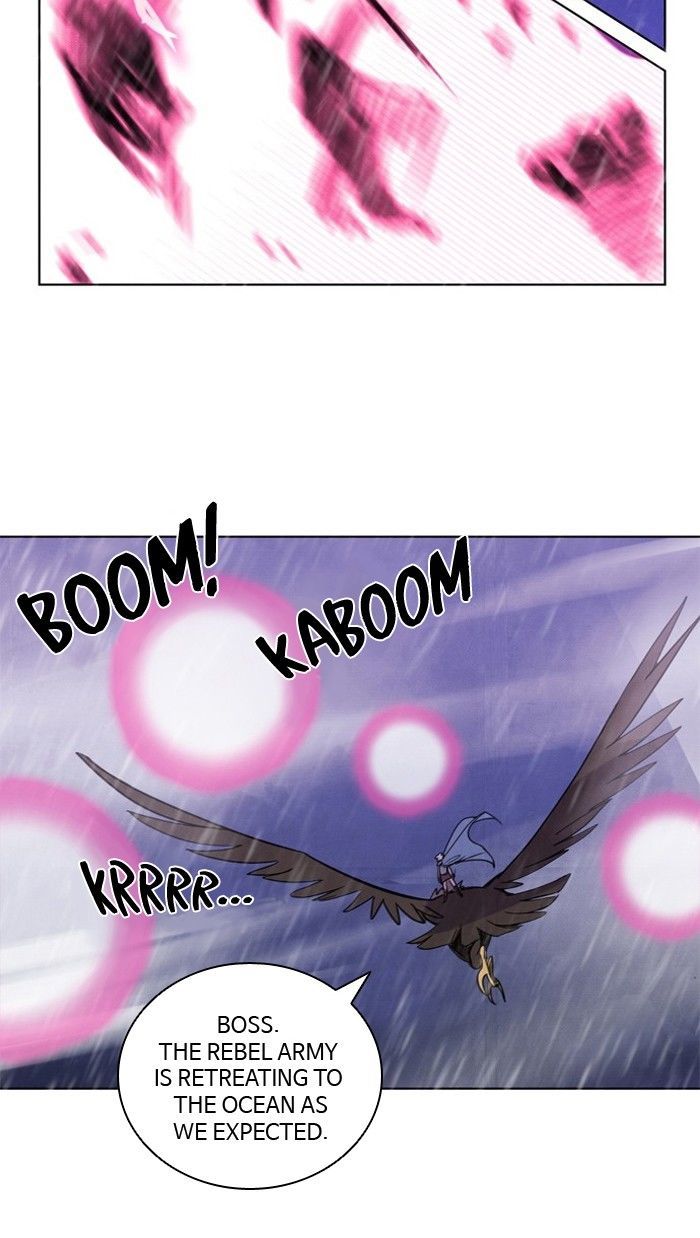 Athena Complex Chapter 7 page 26 - Chapter 7