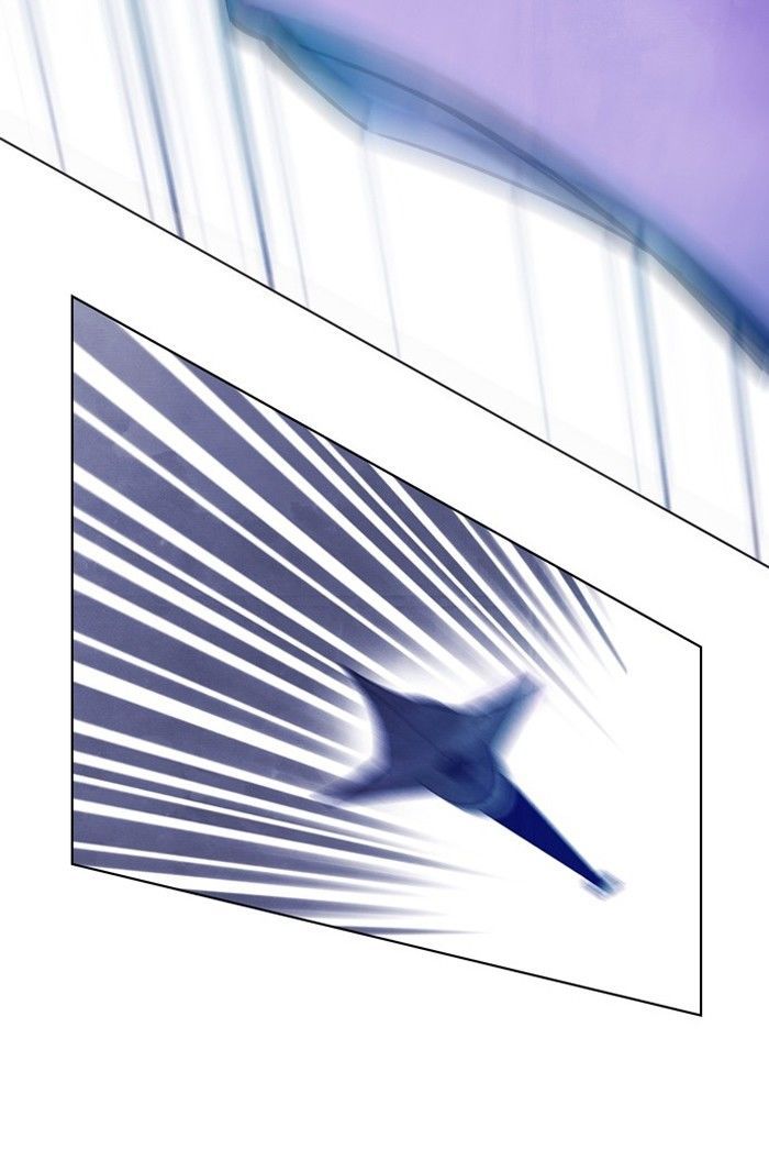 Athena Complex Chapter 7 page 33 - Chapter 7