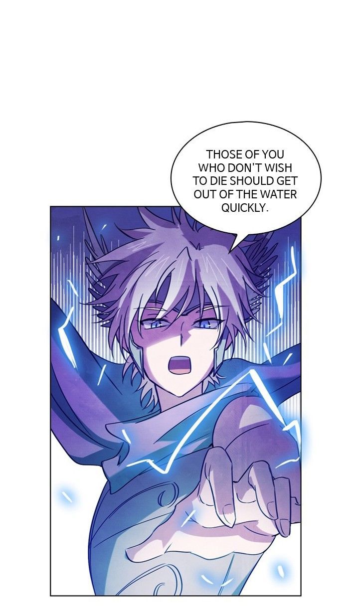 Athena Complex Chapter 7 page 37 - Chapter 7