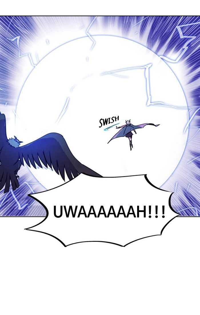 Athena Complex Chapter 7 page 39 - Chapter 7