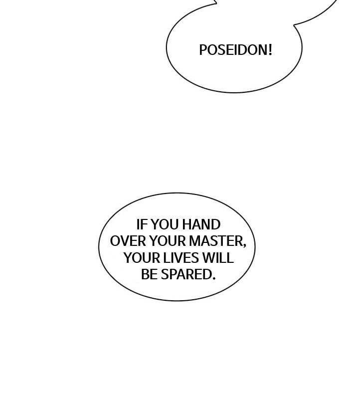 Athena Complex Chapter 7 page 41 - Chapter 7