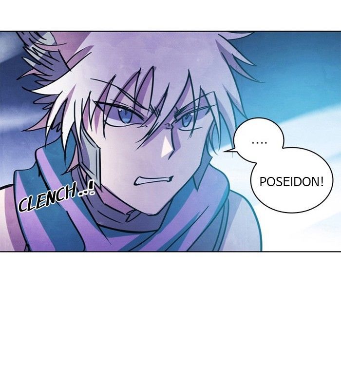 Athena Complex Chapter 7 page 48 - Chapter 7