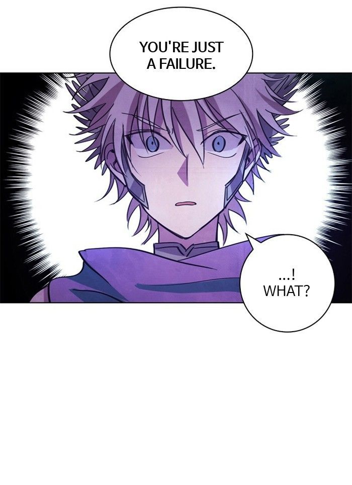 Athena Complex Chapter 7 page 52 - Chapter 7
