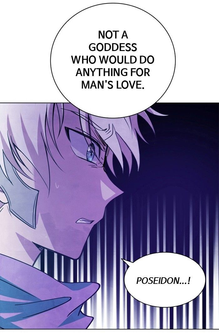 Athena Complex Chapter 7 page 56 - Chapter 7