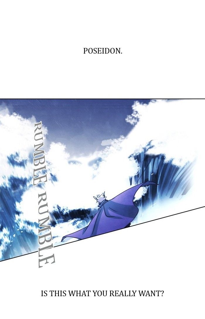 Athena Complex Chapter 7 page 67 - Chapter 7