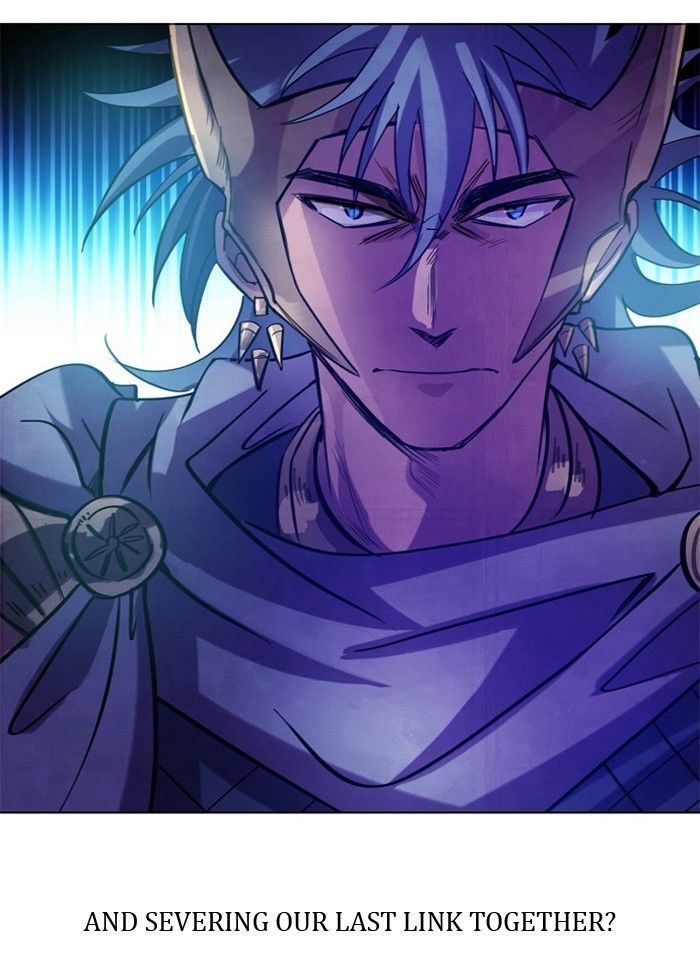 Athena Complex Chapter 7 page 69 - Chapter 7