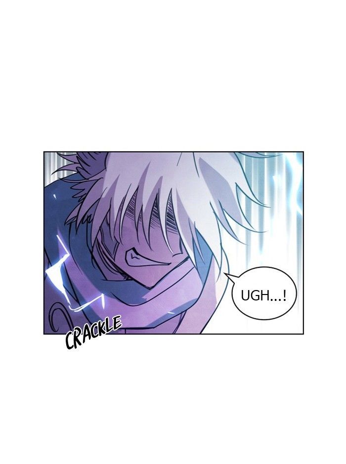 Athena Complex Chapter 7 page 70 - Chapter 7