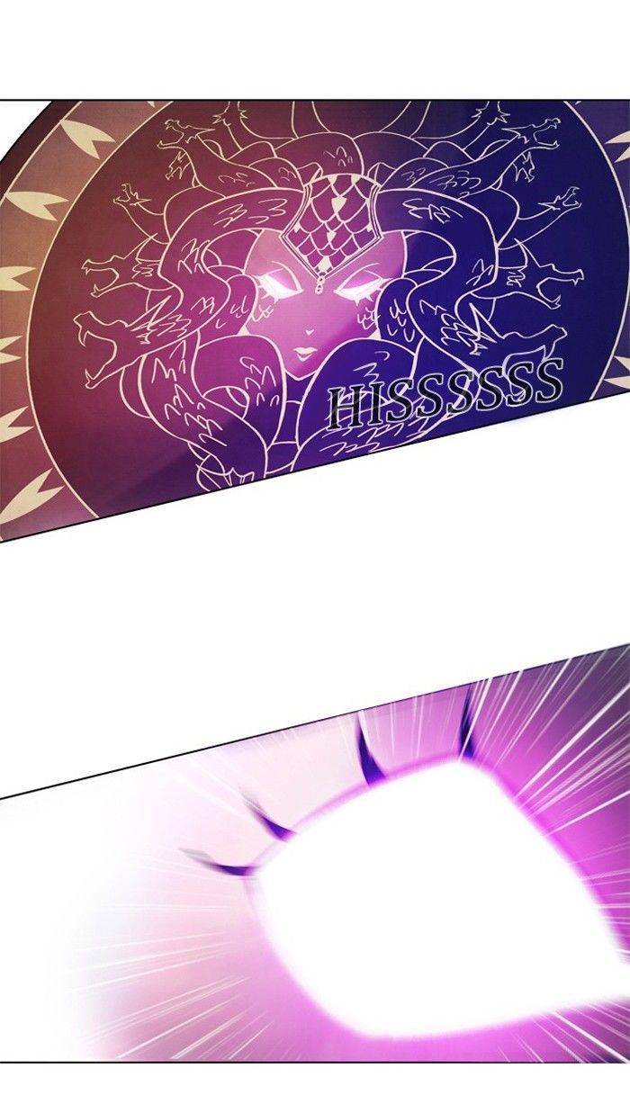Athena Complex Chapter 7 page 76 - Chapter 7