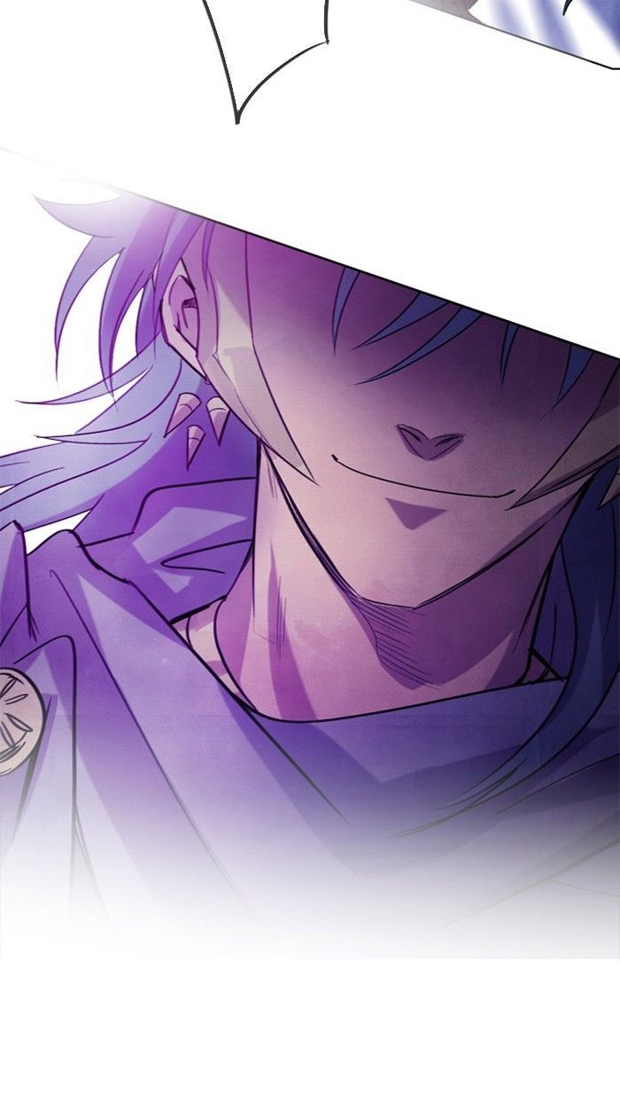 Athena Complex Chapter 7 page 80 - Chapter 7