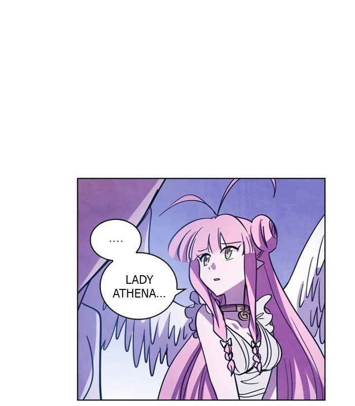 Athena Complex Chapter 7 page 93 - Chapter 7