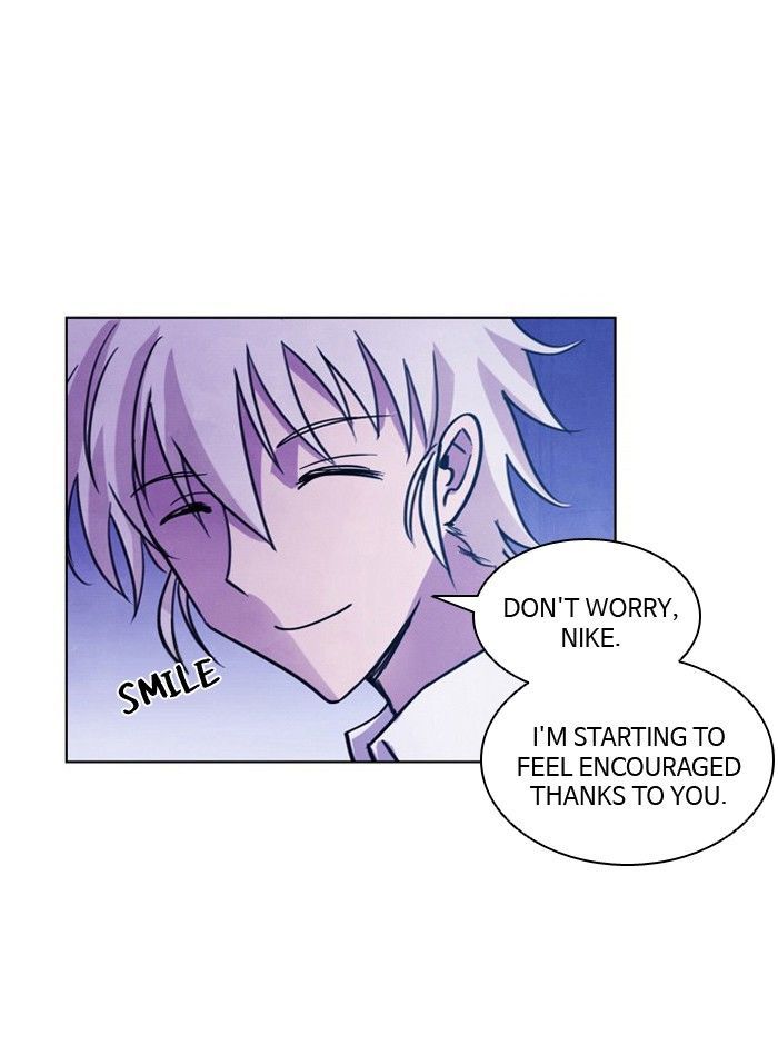 Athena Complex Chapter 7 page 94 - Chapter 7