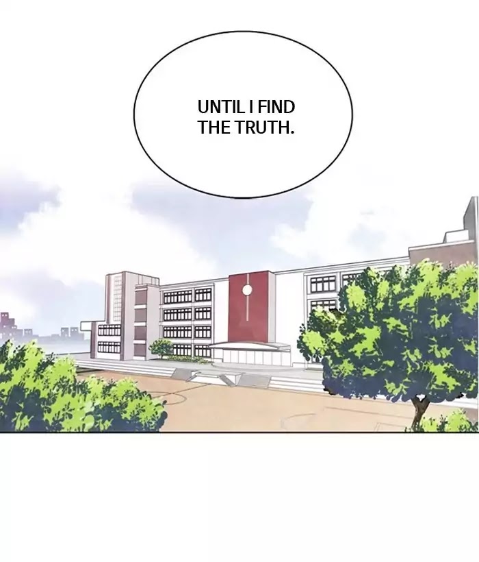 Athena Complex Chapter 75 page 2 - Chapter 75