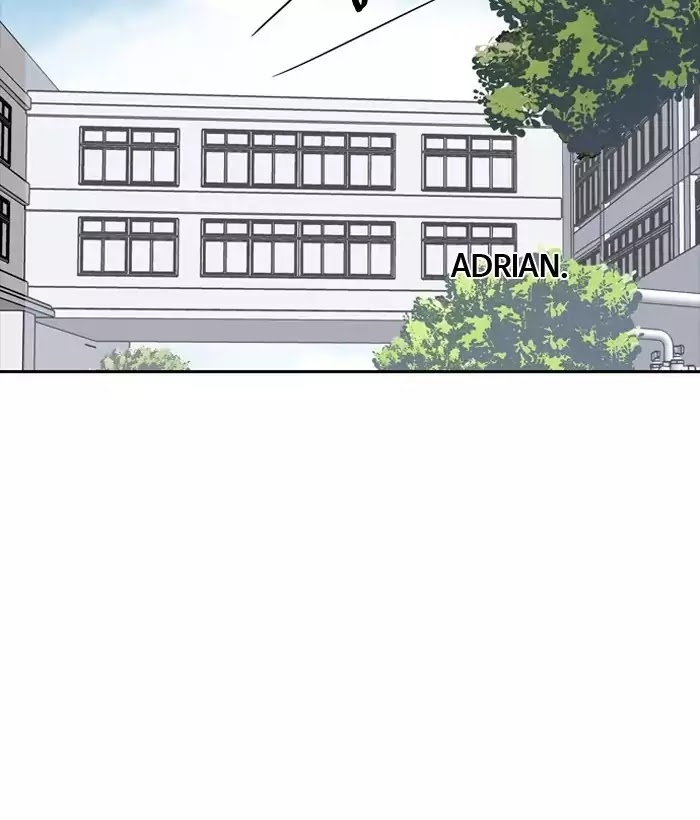 Athena Complex Chapter 75 page 22 - Chapter 75