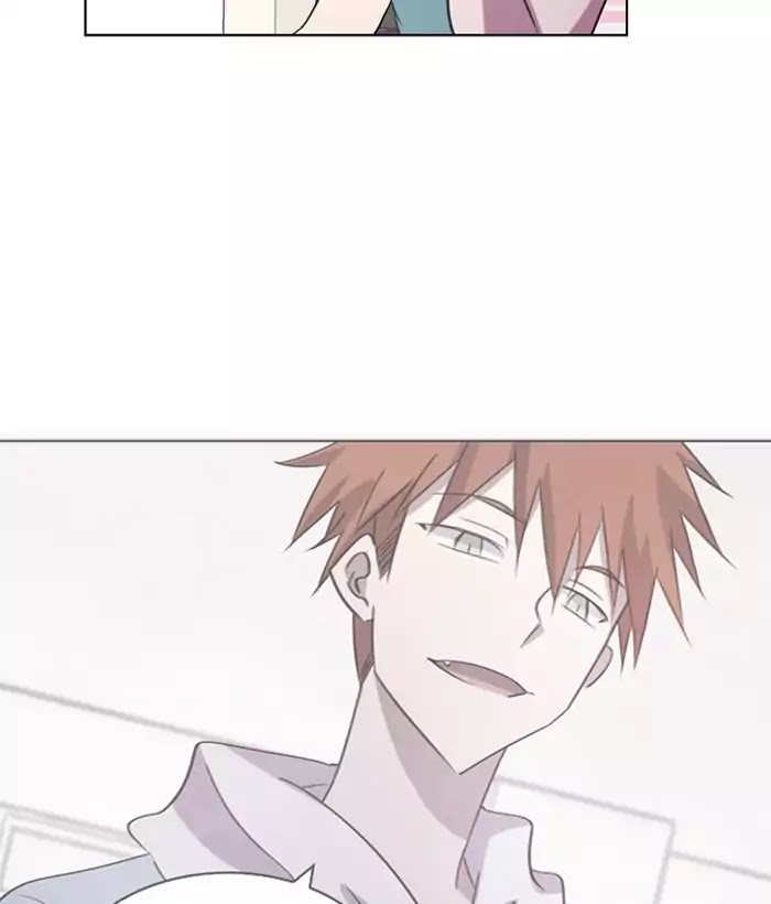 Athena Complex Chapter 75 page 51 - Chapter 75