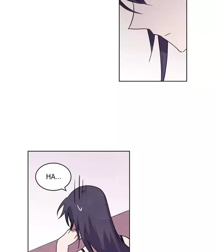 Athena Complex Chapter 75 page 53 - Chapter 75