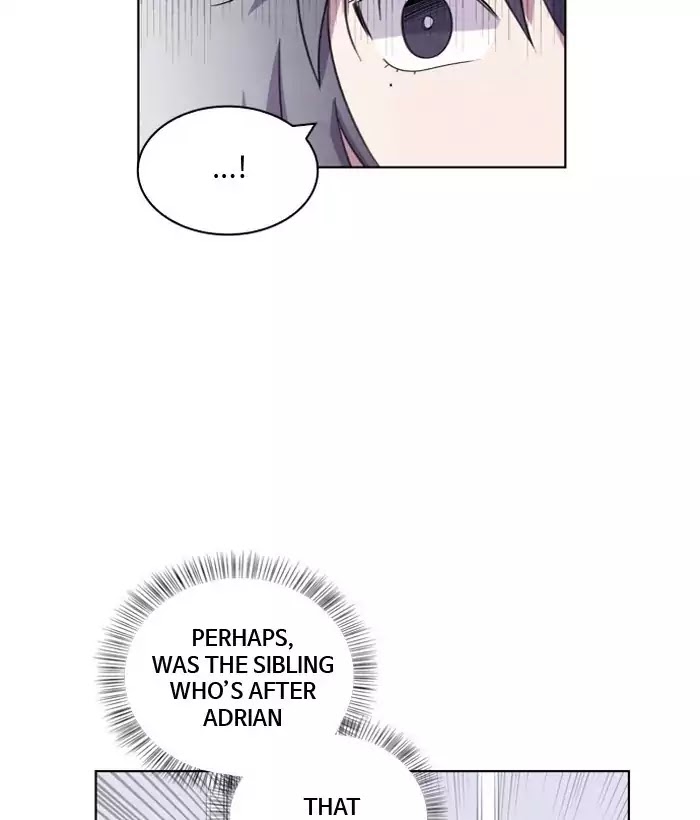 Athena Complex Chapter 75 page 63 - Chapter 75