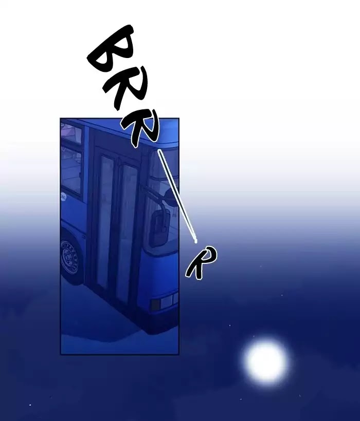Athena Complex Chapter 75 page 74 - Chapter 75