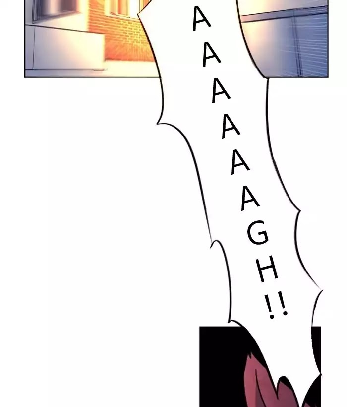 Athena Complex Chapter 76 page 14 - Chapter 76