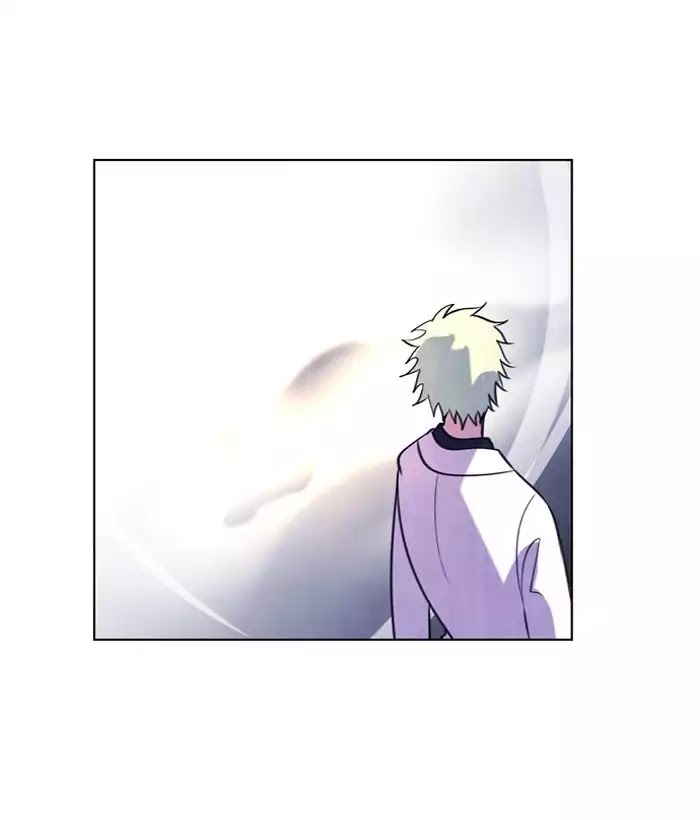 Athena Complex Chapter 76 page 20 - Chapter 76