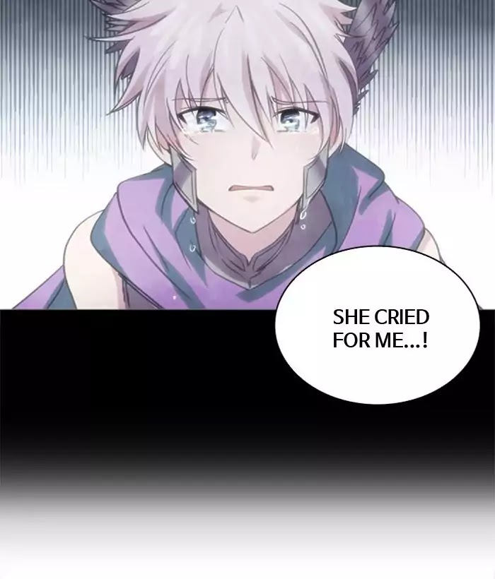 Athena Complex Chapter 76 page 73 - Chapter 76