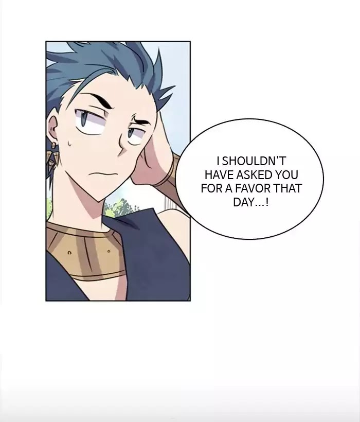 Athena Complex Chapter 76 page 79 - Chapter 76