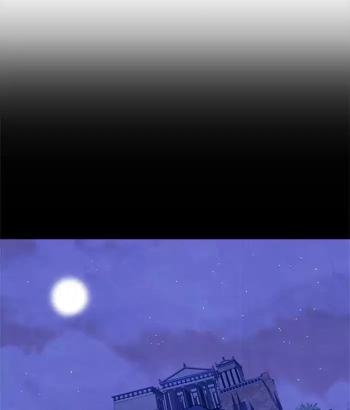 Athena Complex Chapter 76 page 80 - Chapter 76