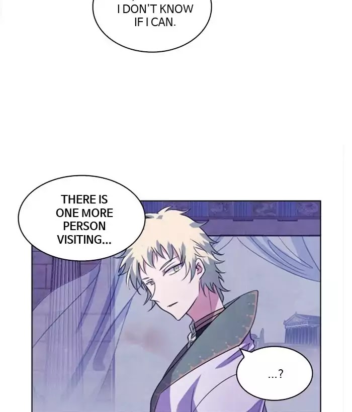 Athena Complex Chapter 76 page 85 - Chapter 76