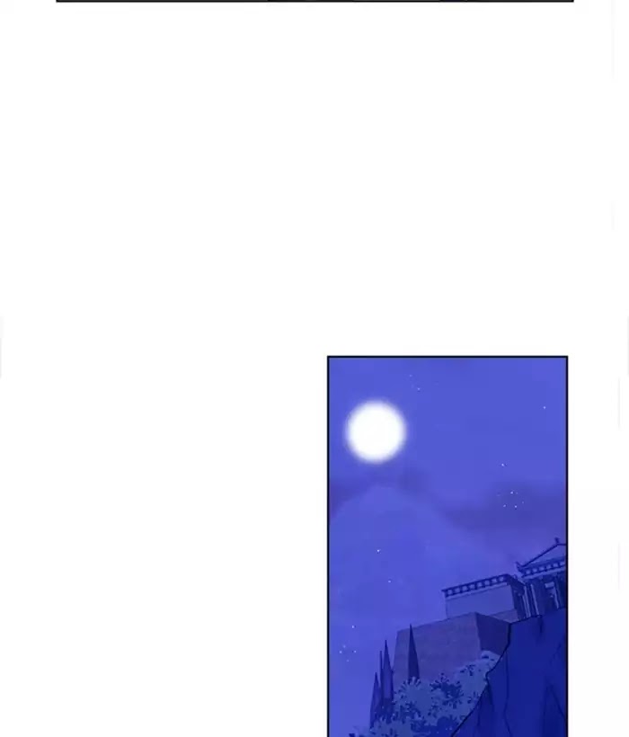 Athena Complex Chapter 76 page 86 - Chapter 76