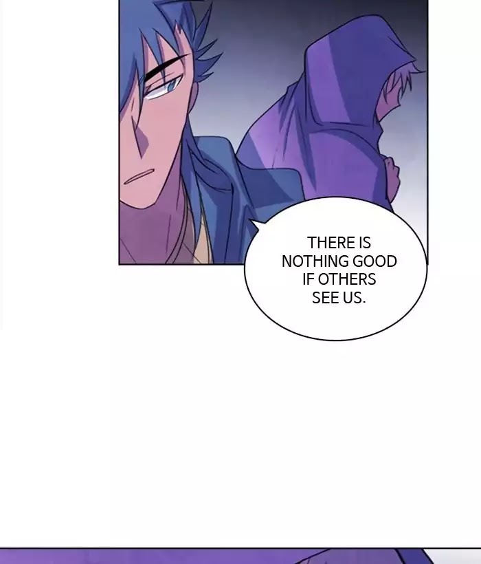 Athena Complex Chapter 76 page 90 - Chapter 76