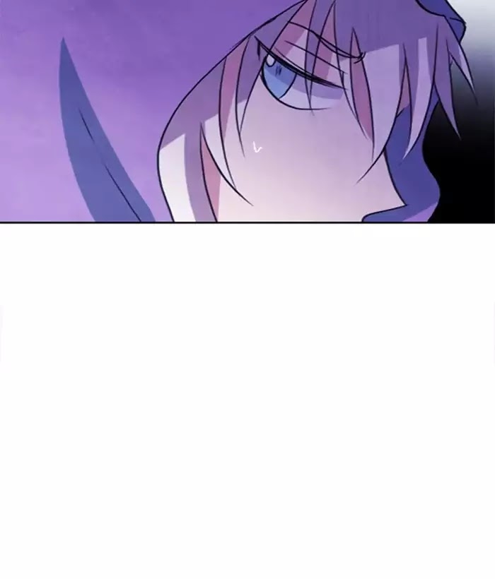 Athena Complex Chapter 76 page 91 - Chapter 76