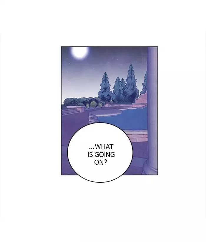 Athena Complex Chapter 76 page 92 - Chapter 76