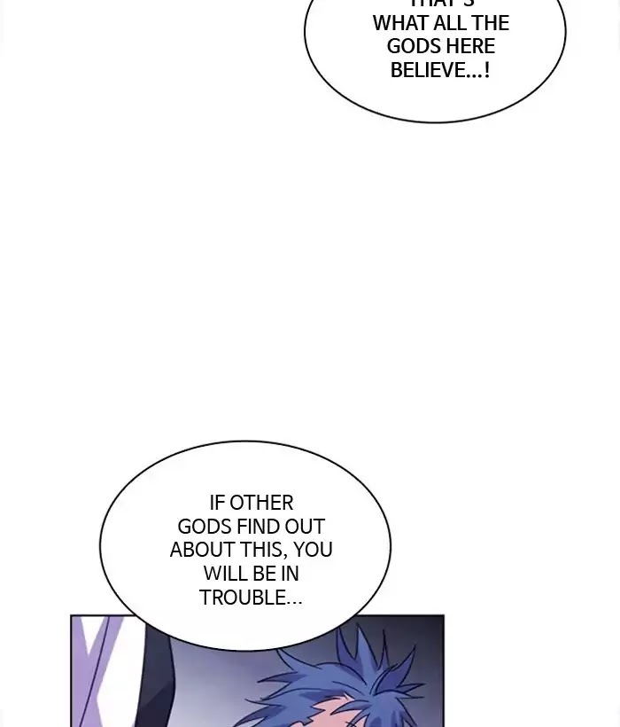 Athena Complex Chapter 76 page 97 - Chapter 76