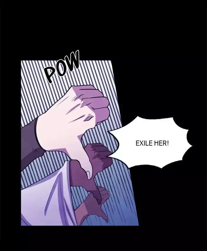Athena Complex Chapter 77 page 52 - Chapter 77