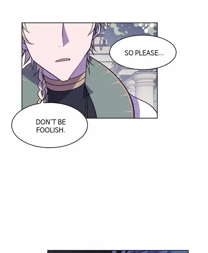 Athena Complex Chapter 77 page 90 - Chapter 77