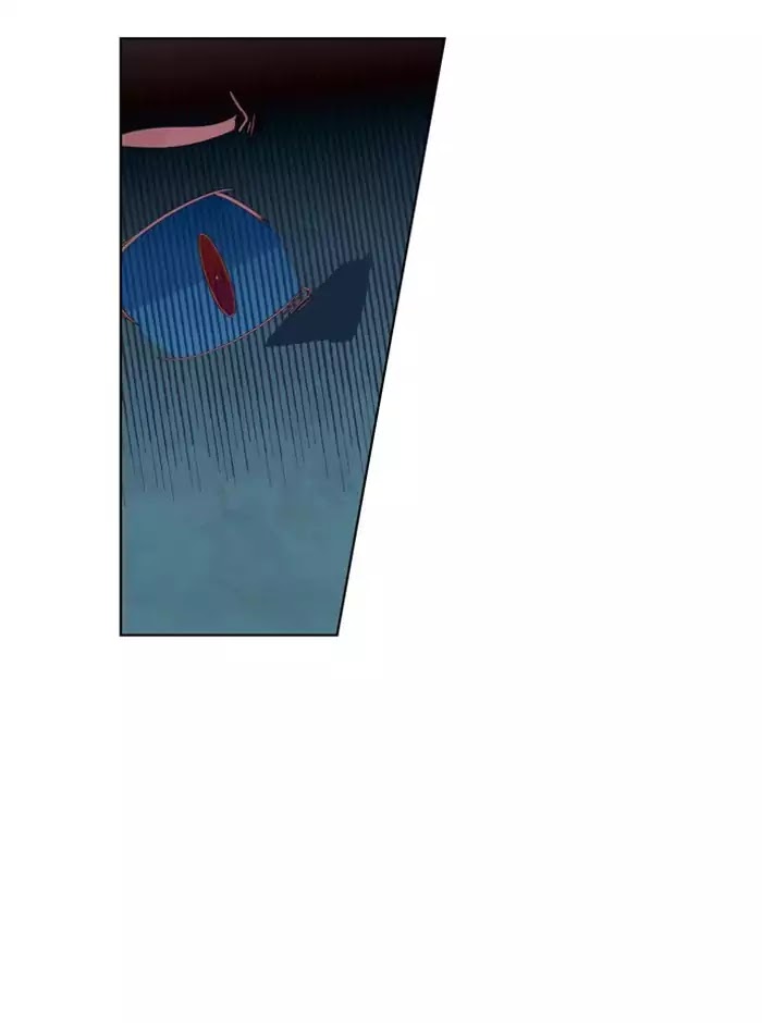 Athena Complex Chapter 78 page 30 - Chapter 78