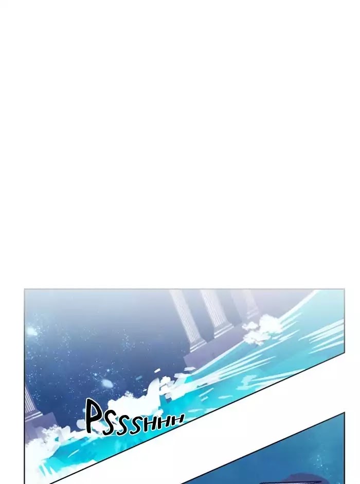 Athena Complex Chapter 78 page 52 - Chapter 78