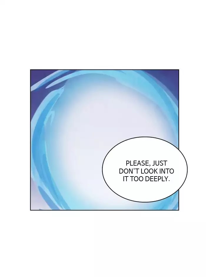 Athena Complex Chapter 78 page 61 - Chapter 78