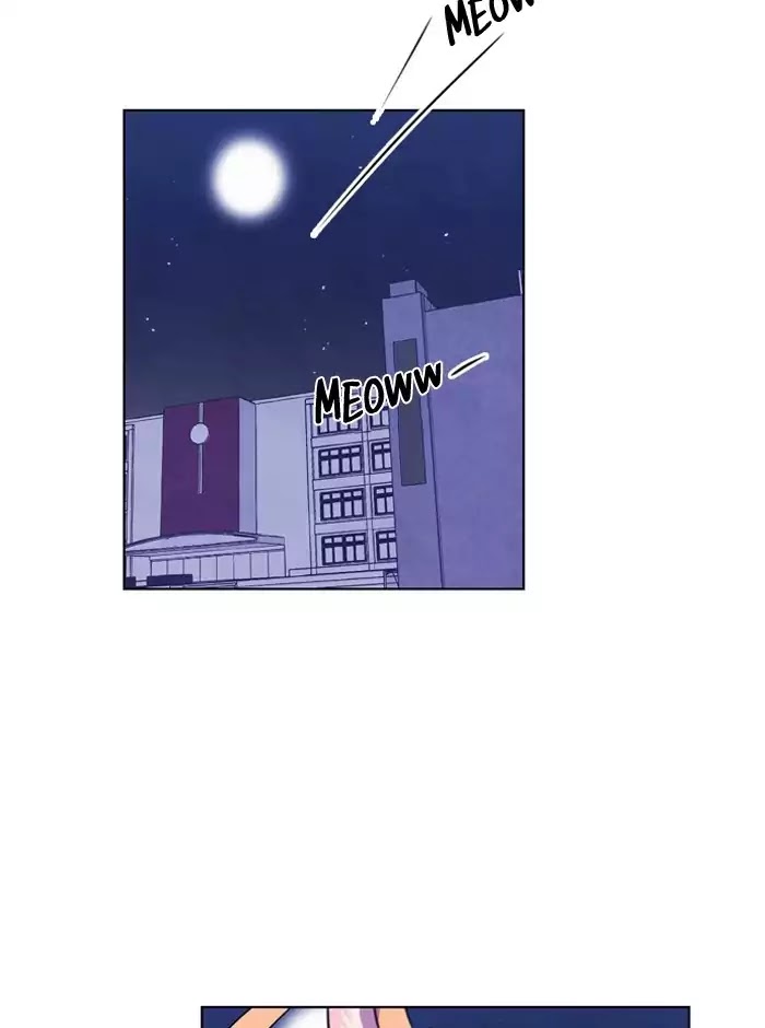 Athena Complex Chapter 78 page 65 - Chapter 78