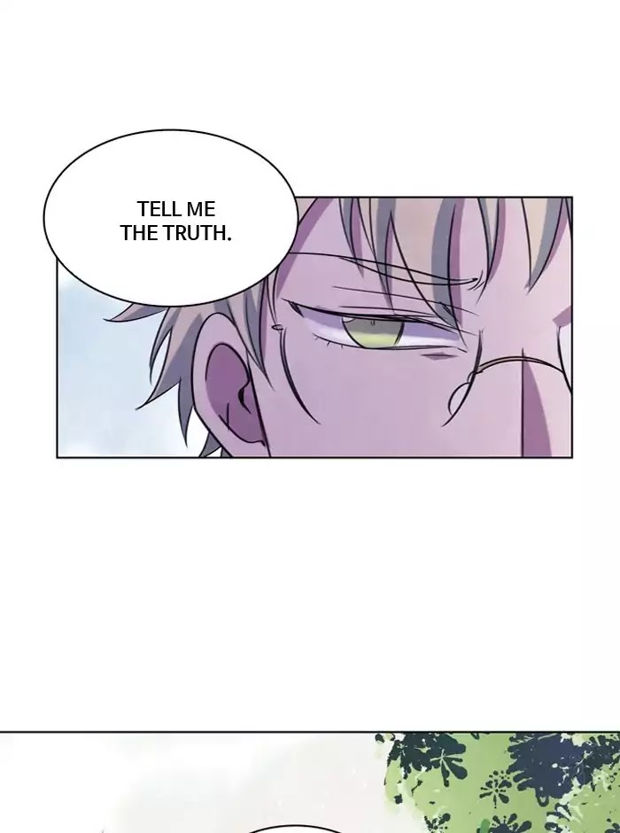 Athena Complex Chapter 78 page 9 - Chapter 78