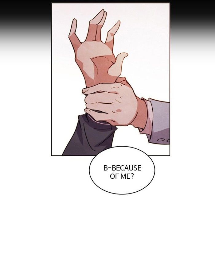 Athena Complex Chapter 8 page 60 - Chapter 8