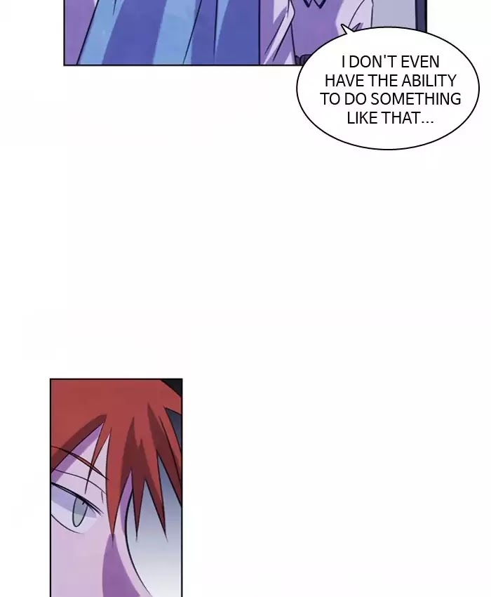 Athena Complex Chapter 81 page 26 - Chapter 81