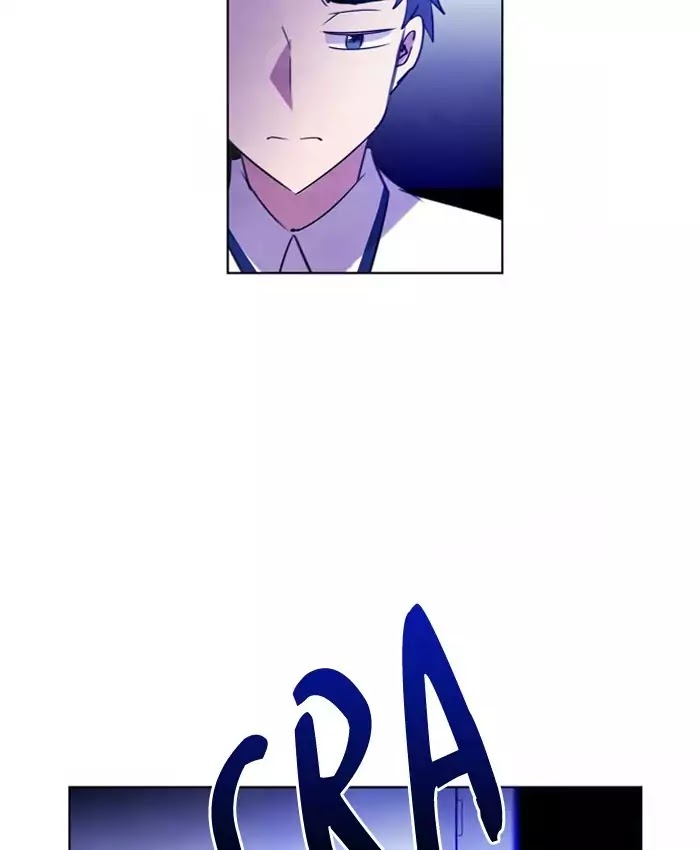 Athena Complex Chapter 81 page 29 - Chapter 81