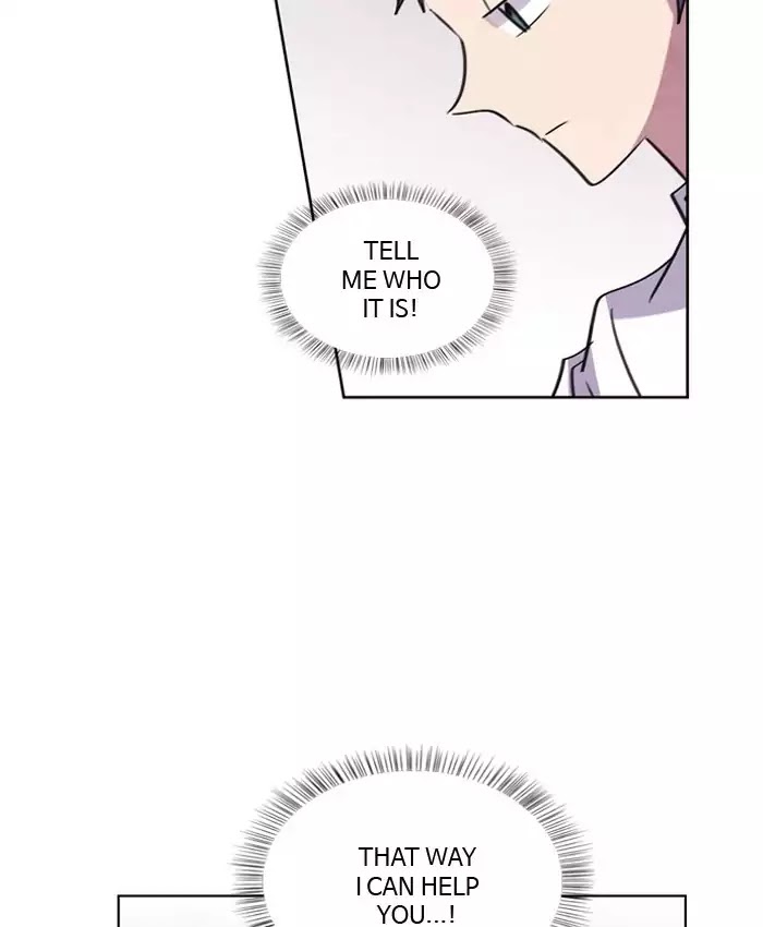 Athena Complex Chapter 81 page 3 - Chapter 81