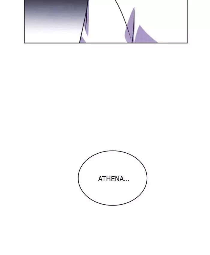 Athena Complex Chapter 81 page 75 - Chapter 81