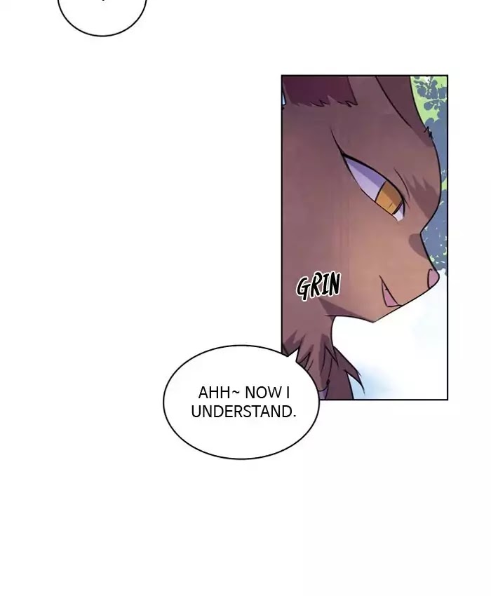 Athena Complex Chapter 81 page 88 - Chapter 81