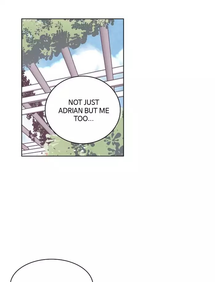 Athena Complex Chapter 82 page 47 - Chapter 82
